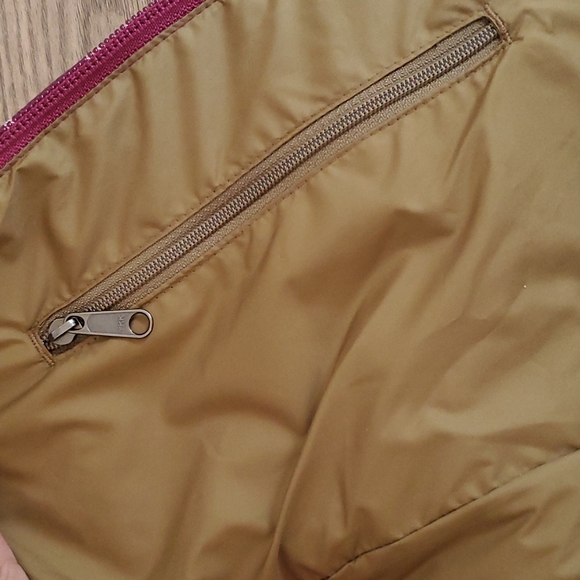 Patagonia goose down vest - Picture 11 of 12